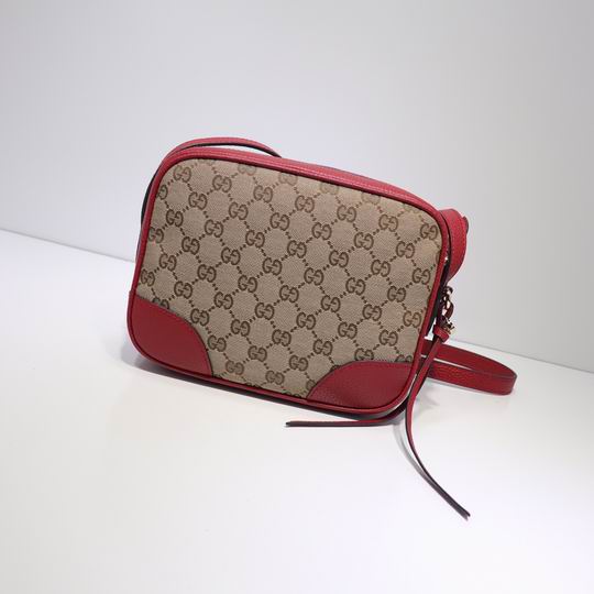 387360 22x17x7cm df03  (45)